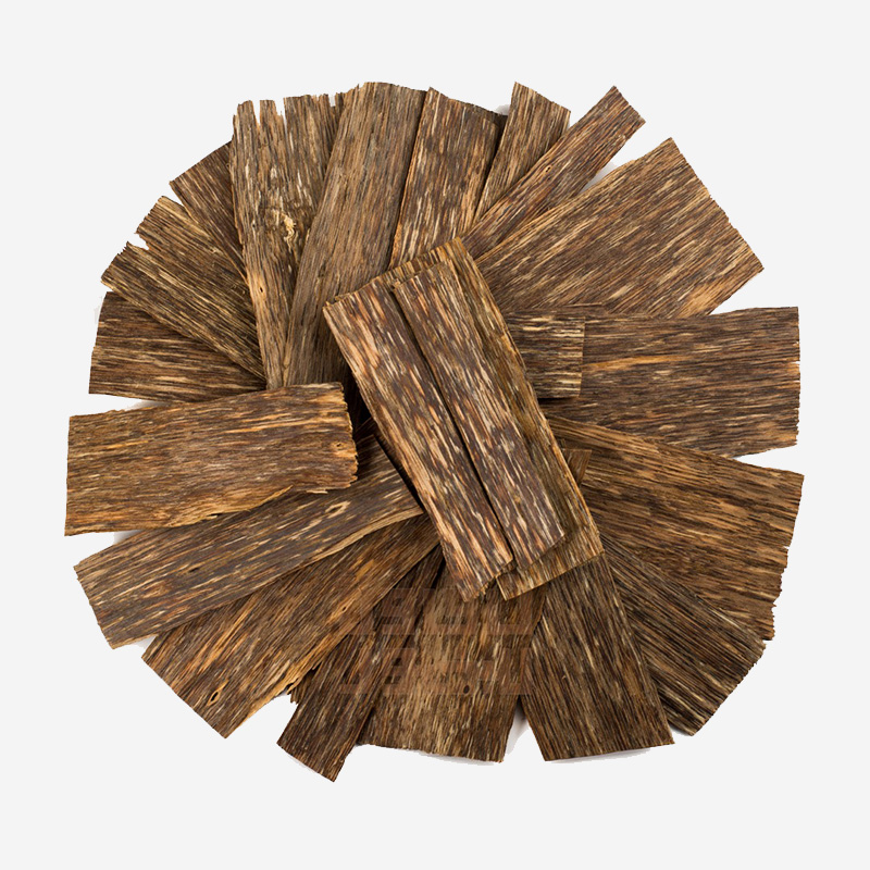 عود فيتنامي