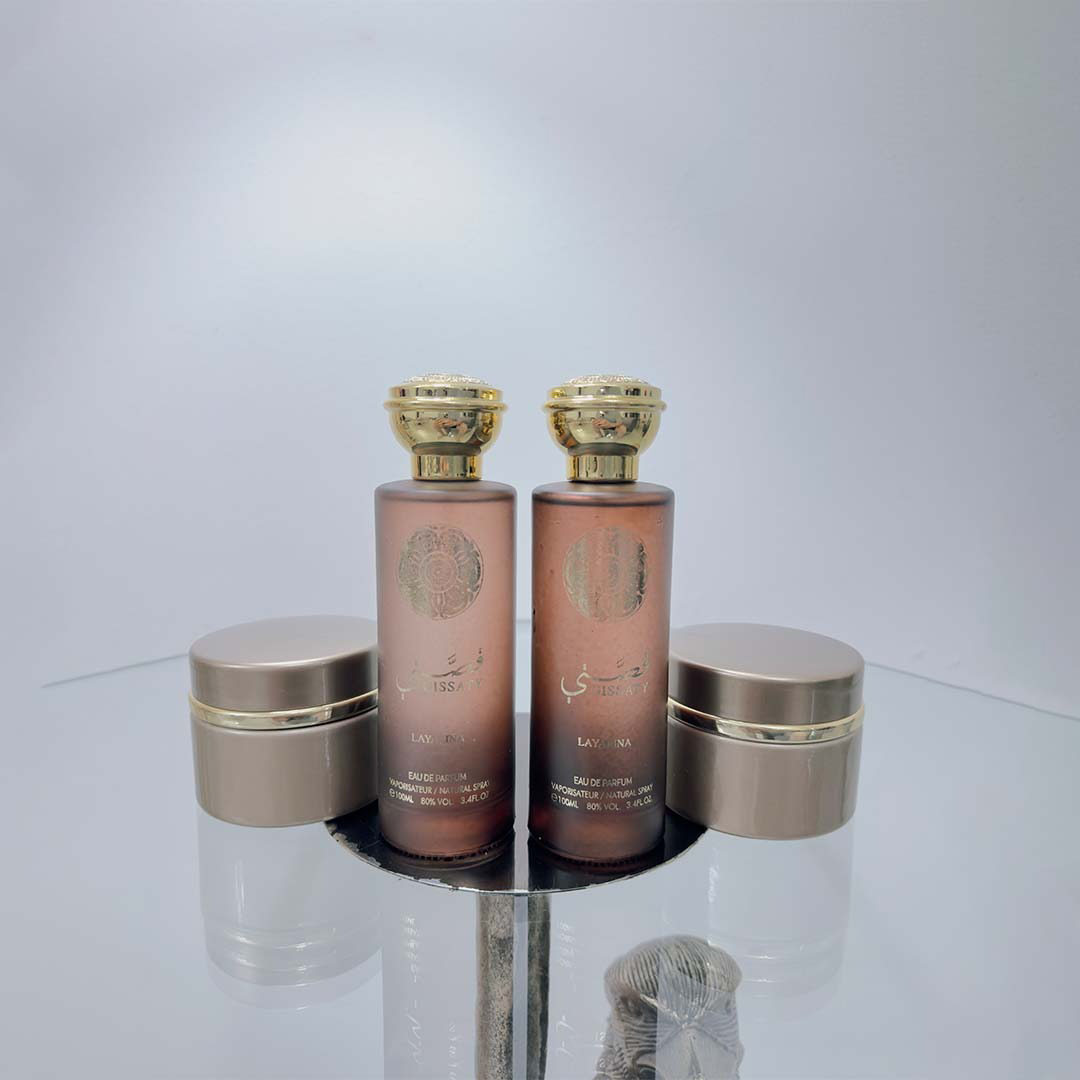 كولكشن قصة الجديد